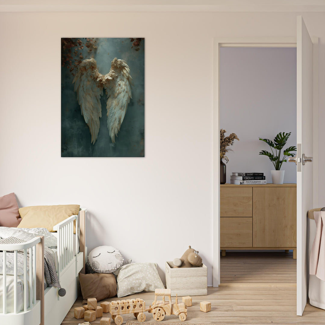 9f66270f-4d2f-452a-842a-bc197b393a3b