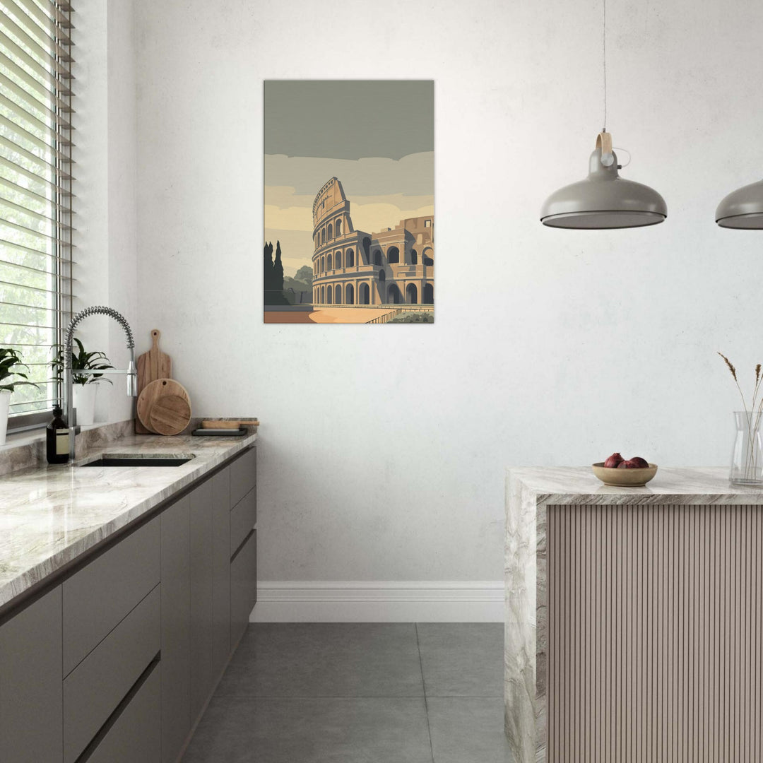 9f675863-3775-4f1e-8ffa-c3615693d1ab