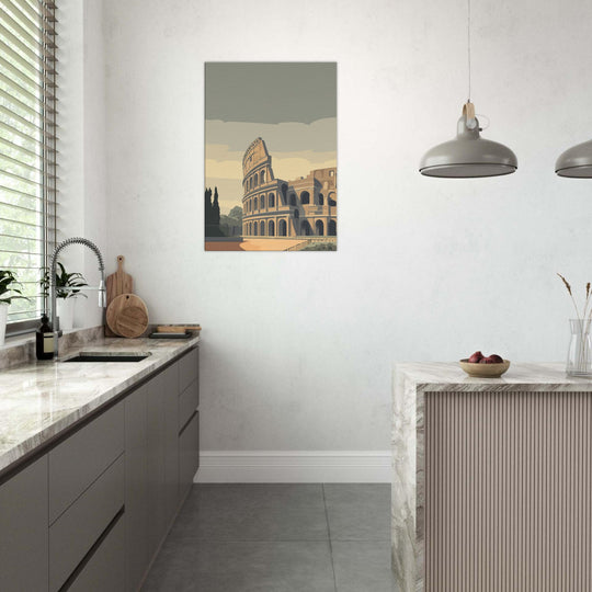 9f675863-3775-4f1e-8ffa-c3615693d1ab