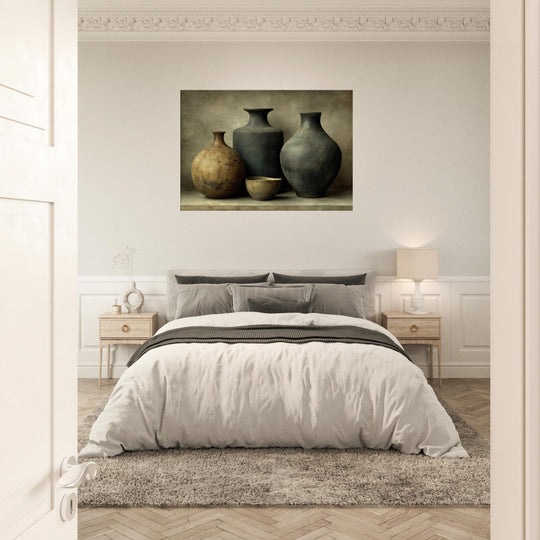 9f68339b-41ac-4cb7-9a24-574ae740cab9