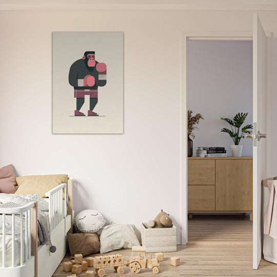 9f6a2787-c81e-40cb-9a8c-3c129709dc60