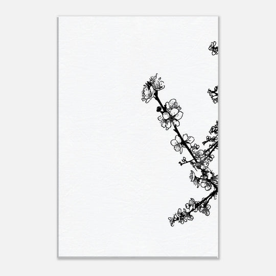 9f6cee00-ae37-49d9-abcf-132cb82358fe