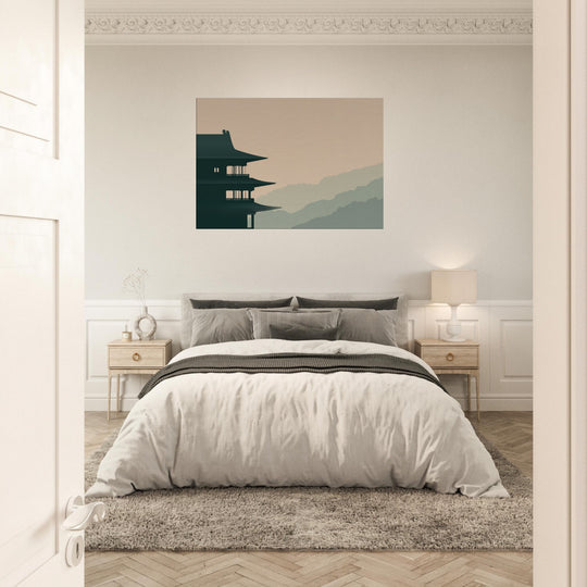 9f6f47e2-a0a0-42d8-b962-5032e8e842c4