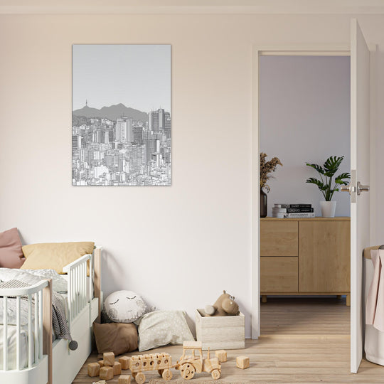 9f6fe866-f62f-46b1-9e7b-99464afd6be6