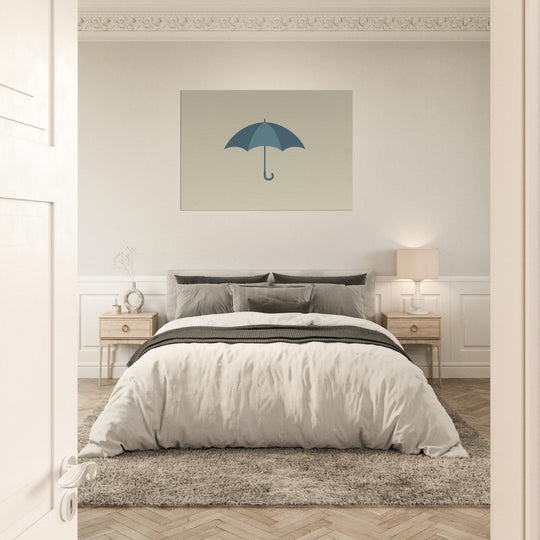 9f70392a-fac6-4f78-b442-1ea2d289db8e