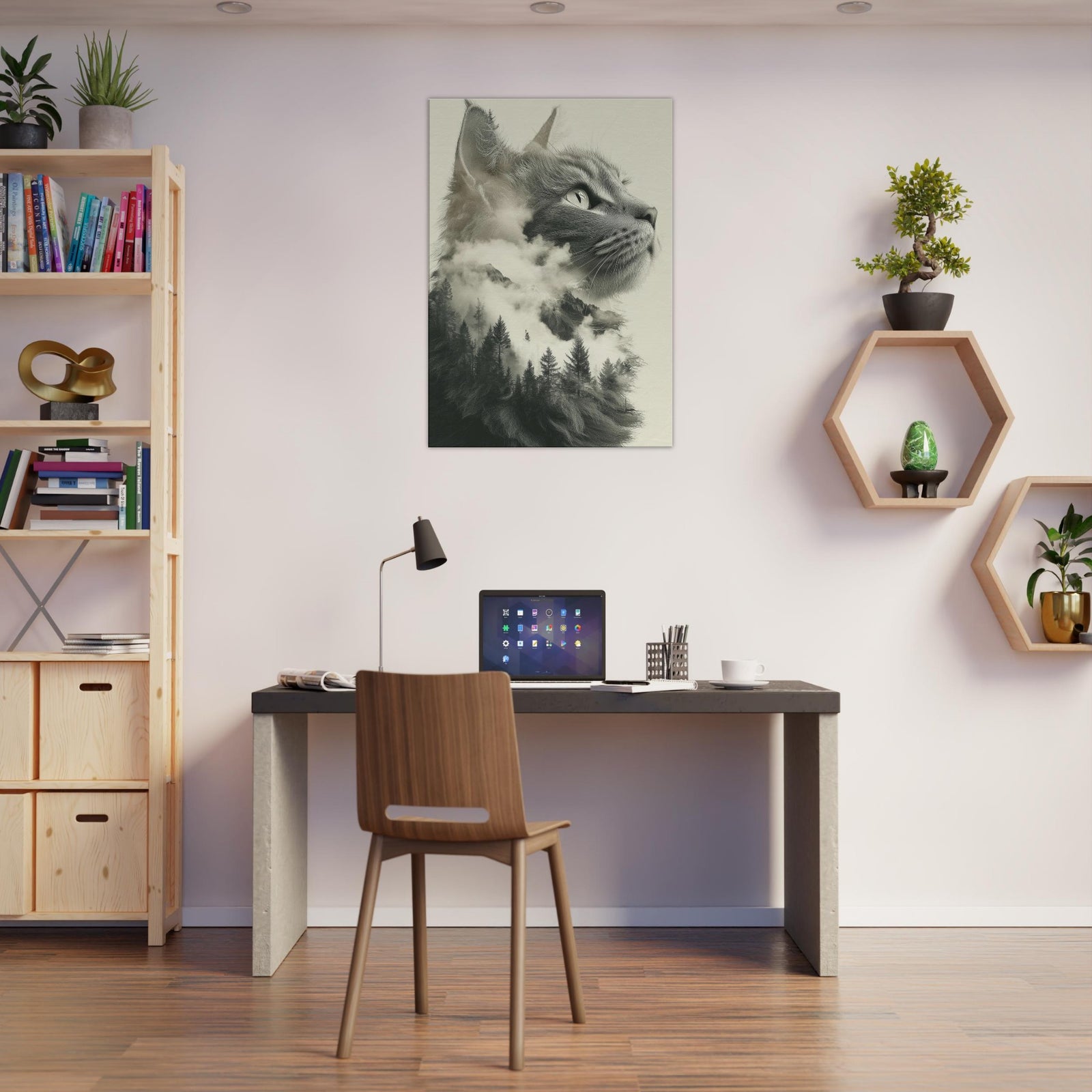 9f707e9e-821c-4860-83d6-36643fc0cfe0