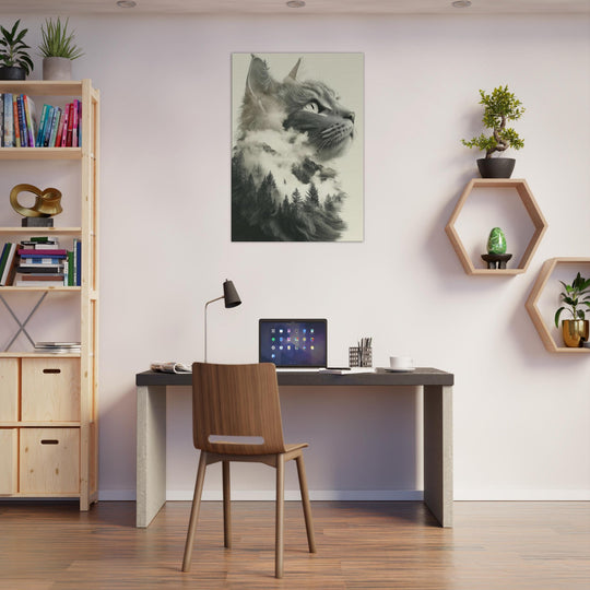 9f707e9e-821c-4860-83d6-36643fc0cfe0