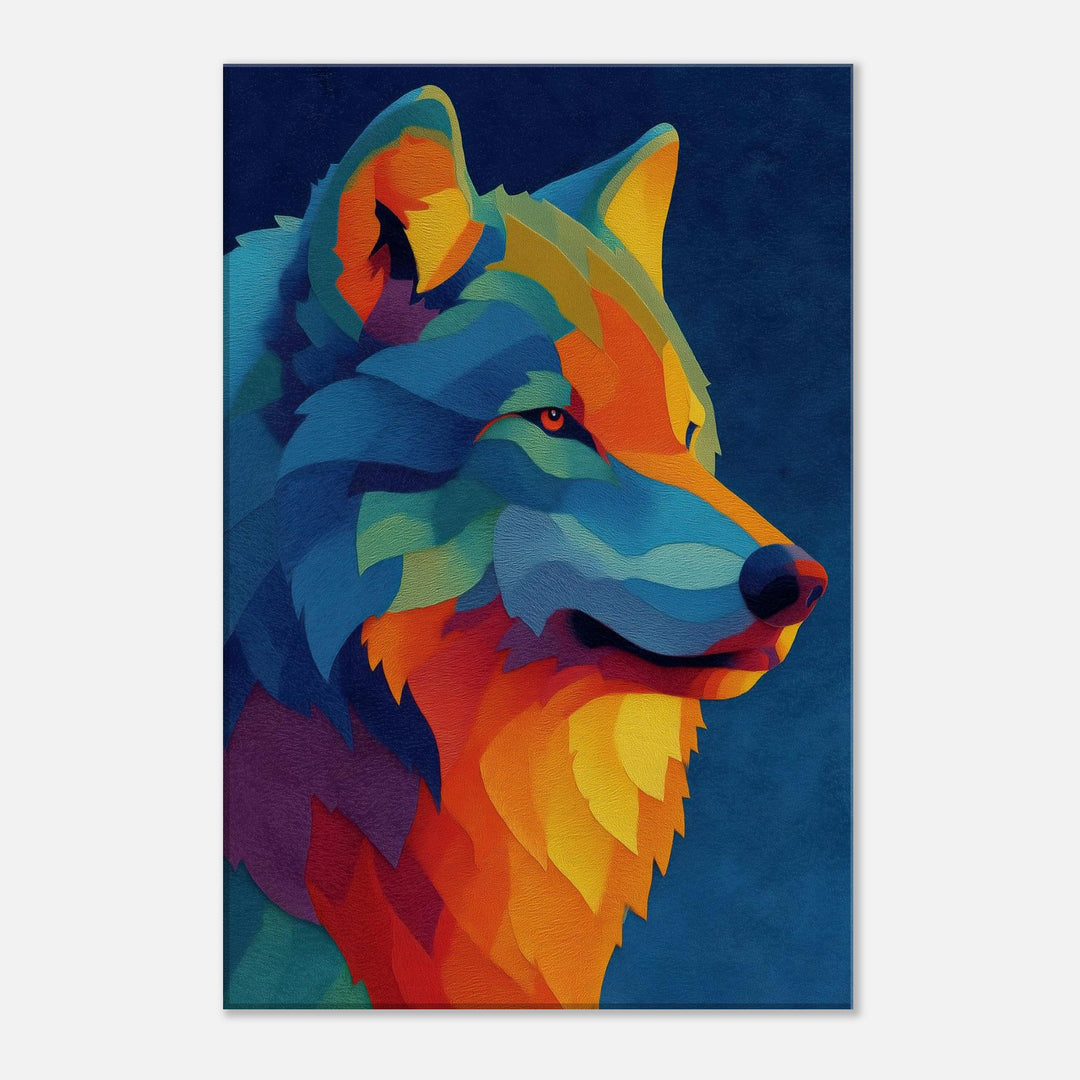 9f714272-298c-45f0-91fb-23b5342bb749