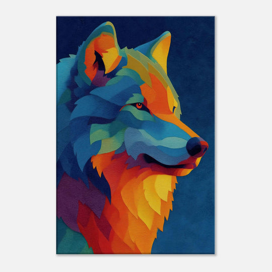 9f714272-298c-45f0-91fb-23b5342bb749