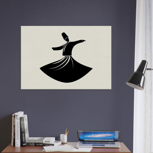 9f72395d-ce27-47c7-b045-e0dc0d8f2040