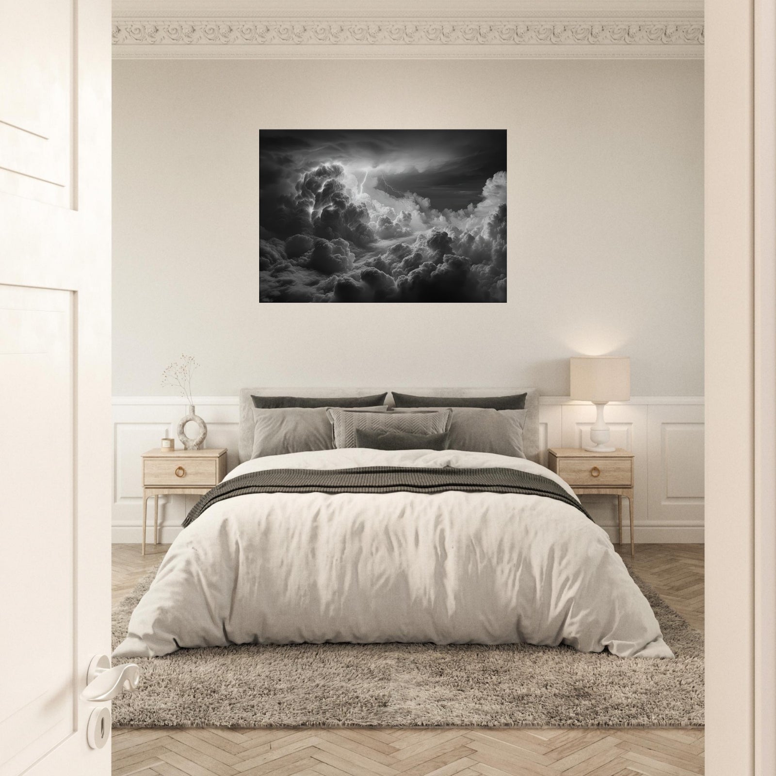 9f72cead-f9c7-416c-b225-5e8302026f13