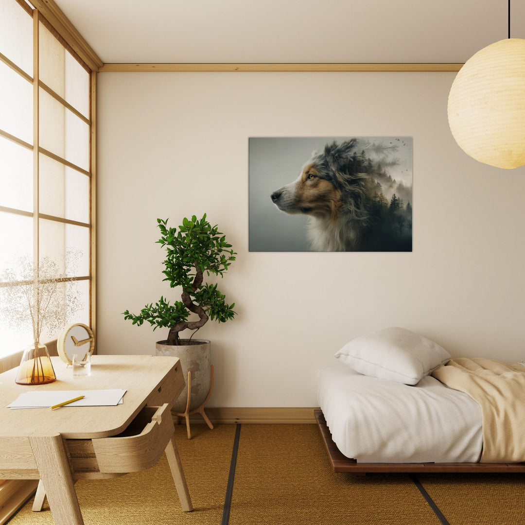 9f73e3c2-9cee-4cf5-8dcb-c6de519c3d03