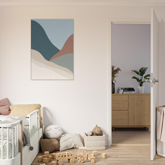 9f741c1b-6731-41e2-8cad-2cb4beea2ae0