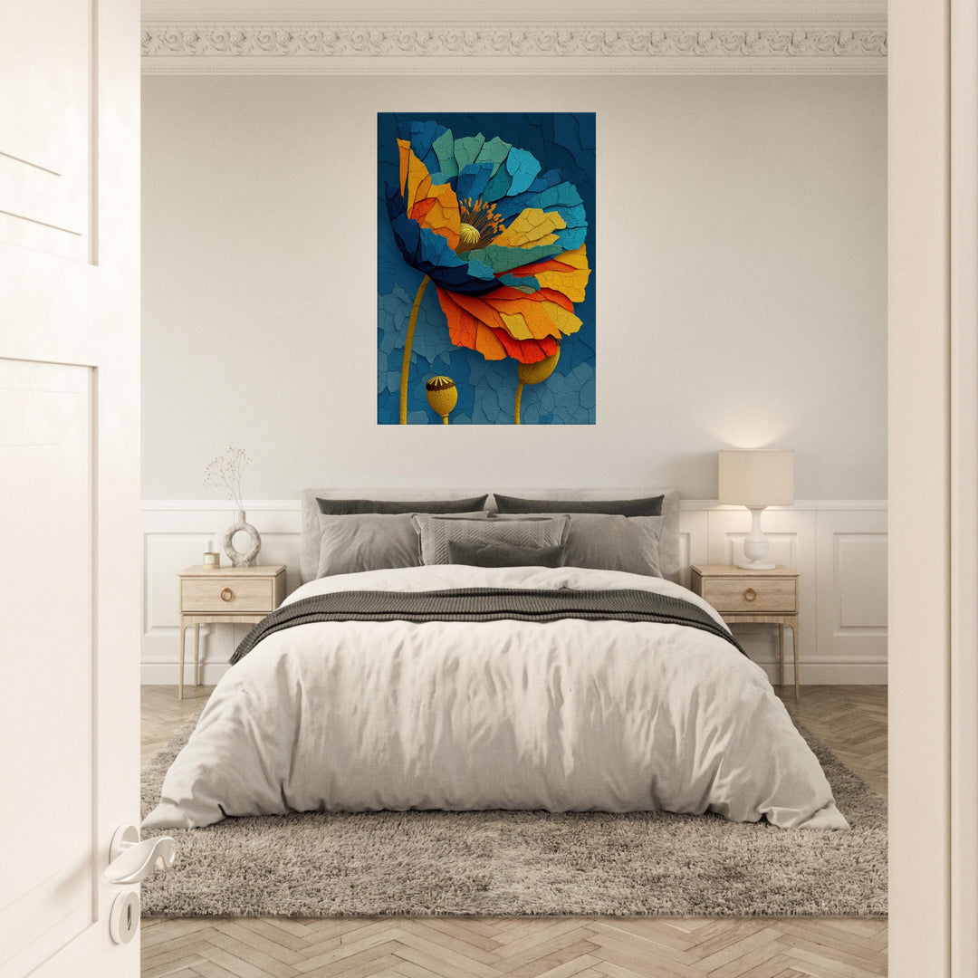 9f7474cb-fc99-4b37-b113-6d632a62c167