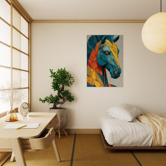 9f74e3f4-ca68-4da7-9d14-82a43a76a9f5