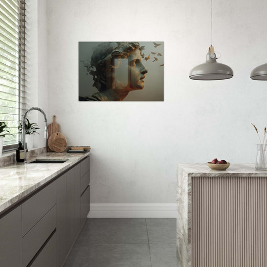 9f75943f-c78c-4a3f-8db1-418ec34825c5