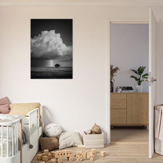 9f760bc1-d401-4d35-840a-b718e6081f88