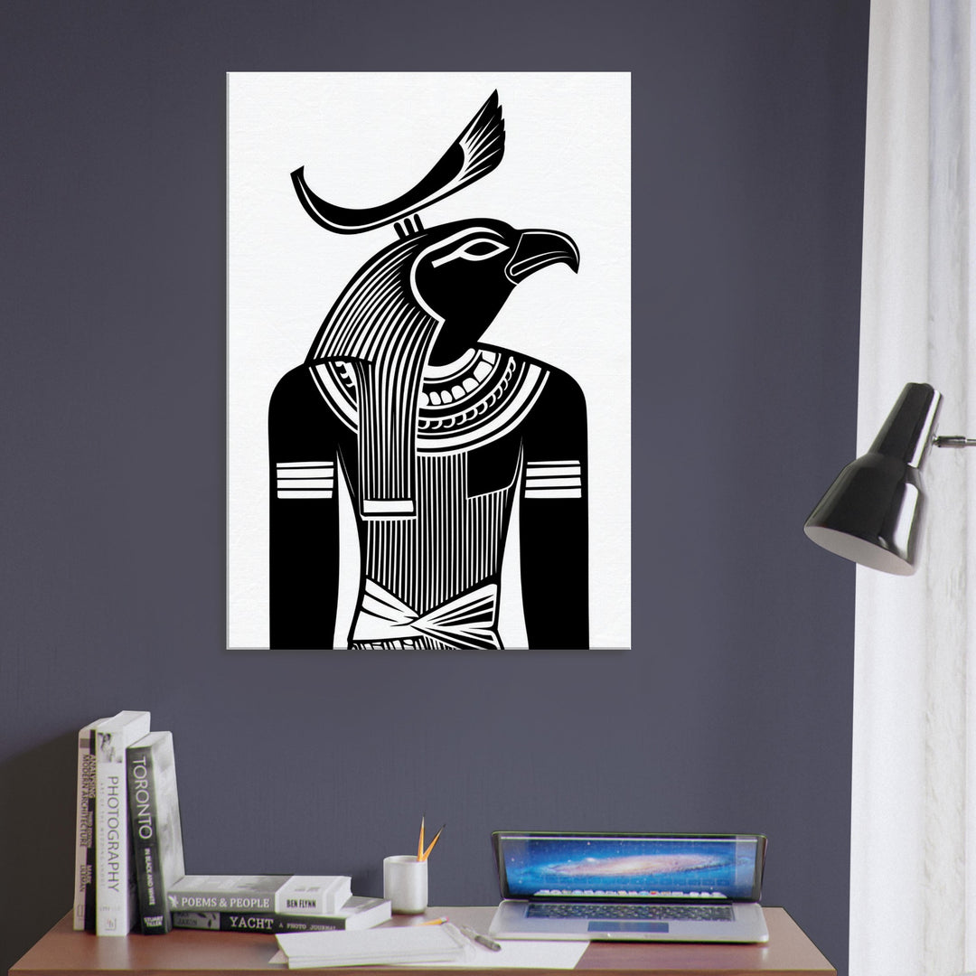 9f764556-838c-4c17-9921-bbcaa1a95ce7