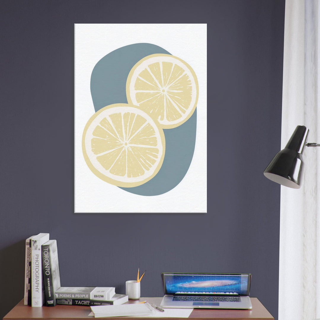 9f764aeb-2b28-4283-a61f-1c8e535482e1