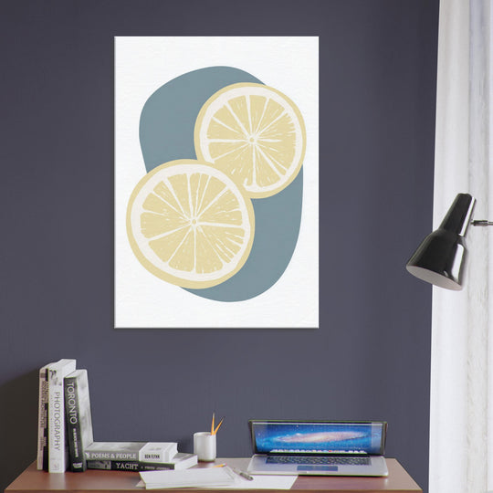 9f764aeb-2b28-4283-a61f-1c8e535482e1