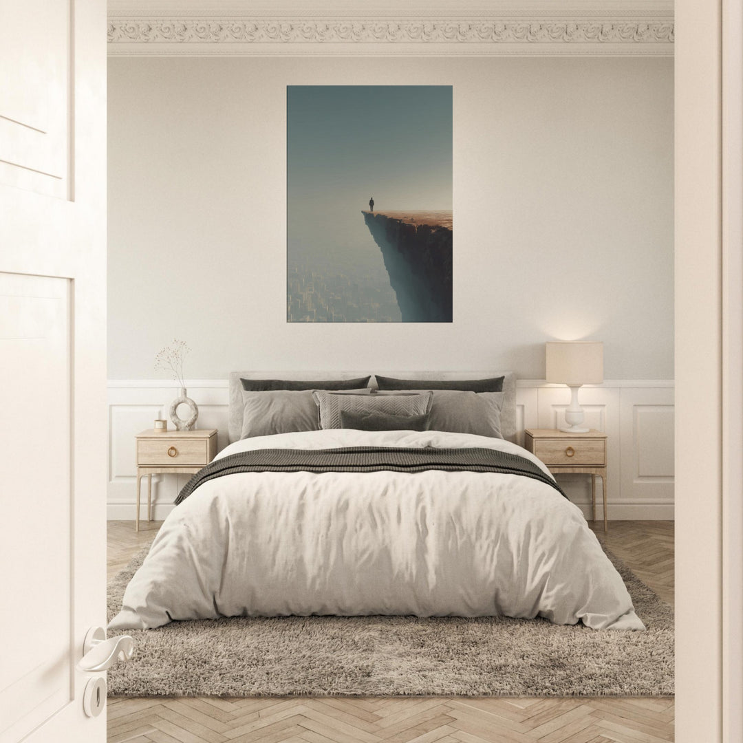 9f7675ed-bde4-422a-9a97-32402c4fd691