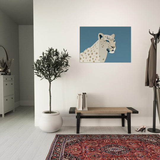 9f776710-f485-4a04-bb2f-3197ea15acb5