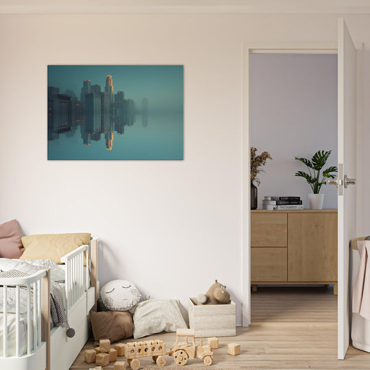 9f77f2a9-2168-42e7-af37-b3c3886f6882