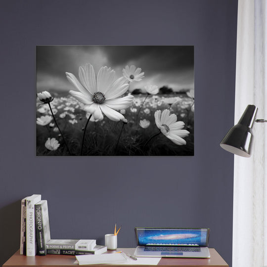 9f786054-1e9b-4163-92ee-209207212376