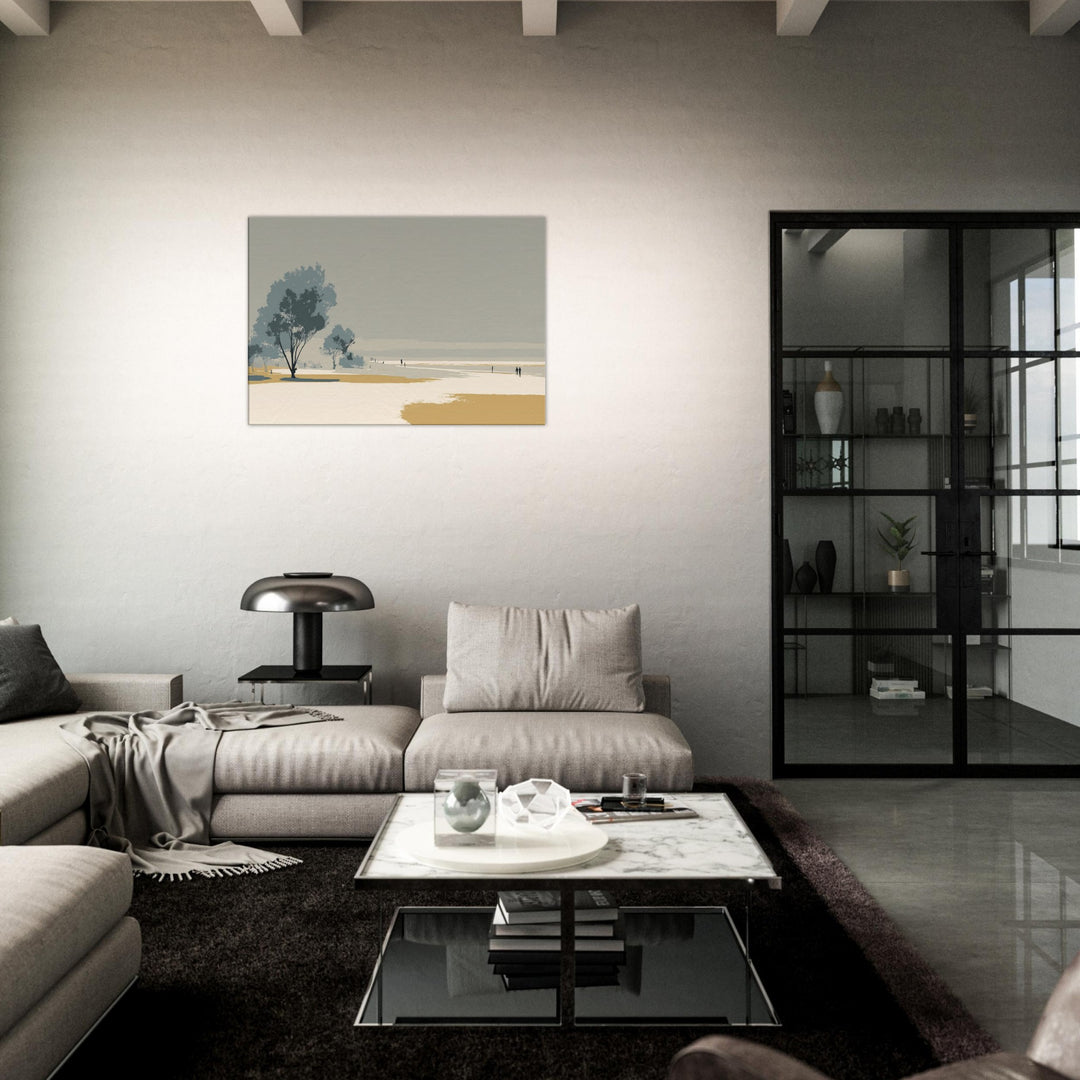 9f78ba62-f297-49cc-aca9-c7f768149d72