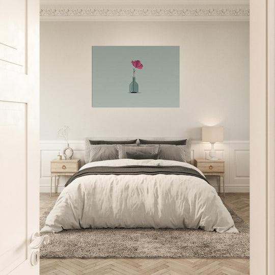 9f7953a1-fa78-465a-8bf4-f2031573e384