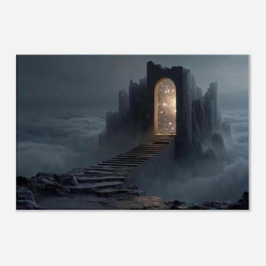 9f79bbb8-e066-4d07-b3d6-d71701b1e2bd