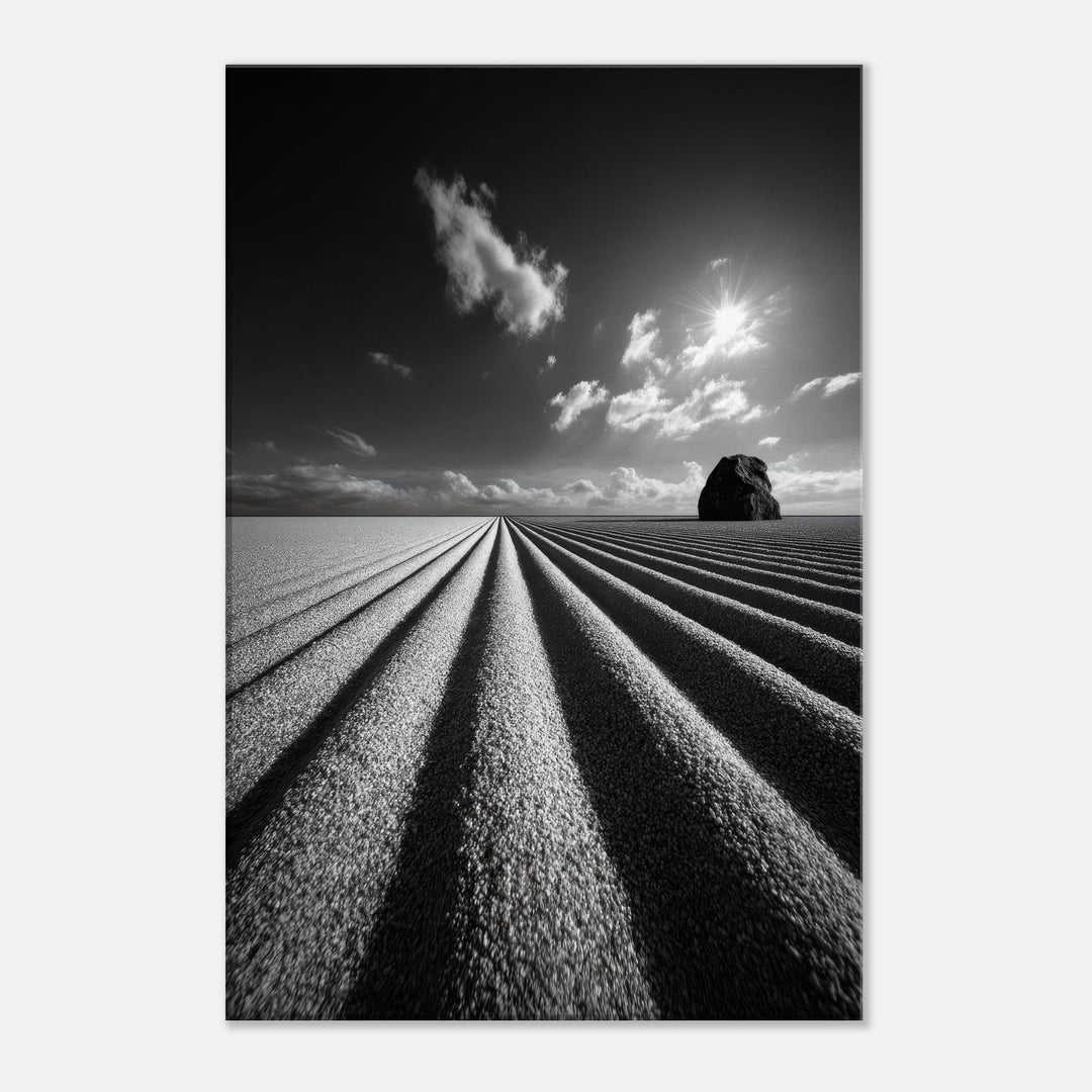 9f79e9af-3bc9-4b00-b6d3-eedadc6276ea