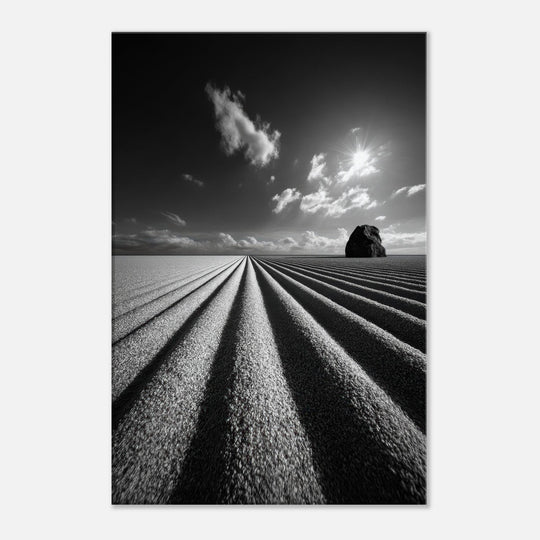 9f79e9af-3bc9-4b00-b6d3-eedadc6276ea