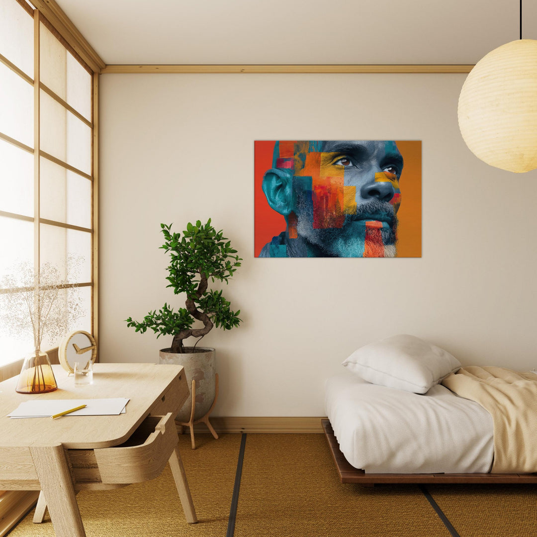 9f7a859a-aa40-4ea1-a86e-4da19ef97ee6