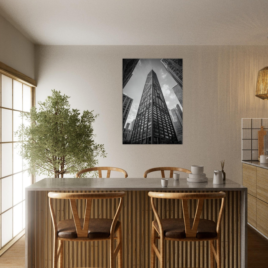 9f7aab39-7cca-497f-9d7d-6a15bdb14671