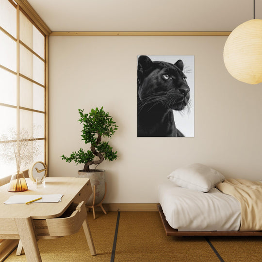 9f7c5b72-209d-4fb4-a046-09441f2fbc5e