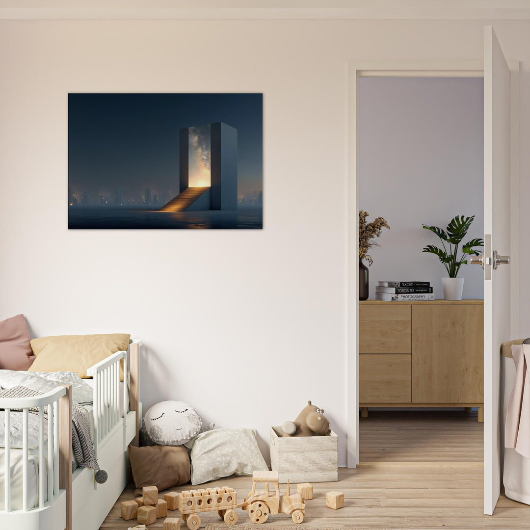 9f7cee31-cd01-4c1a-ab8f-d72ffa822dd7