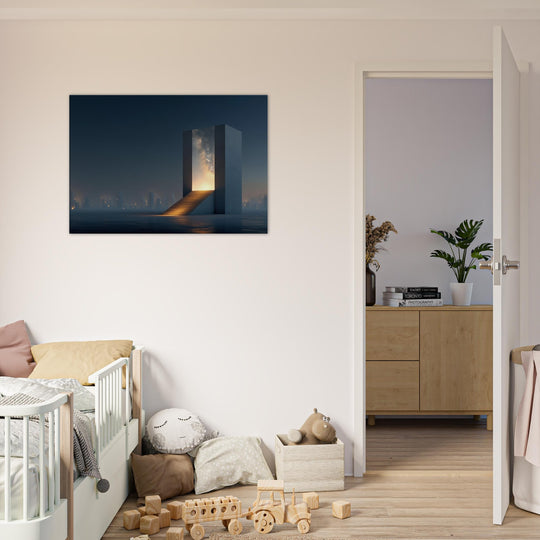 9f7cee31-cd01-4c1a-ab8f-d72ffa822dd7