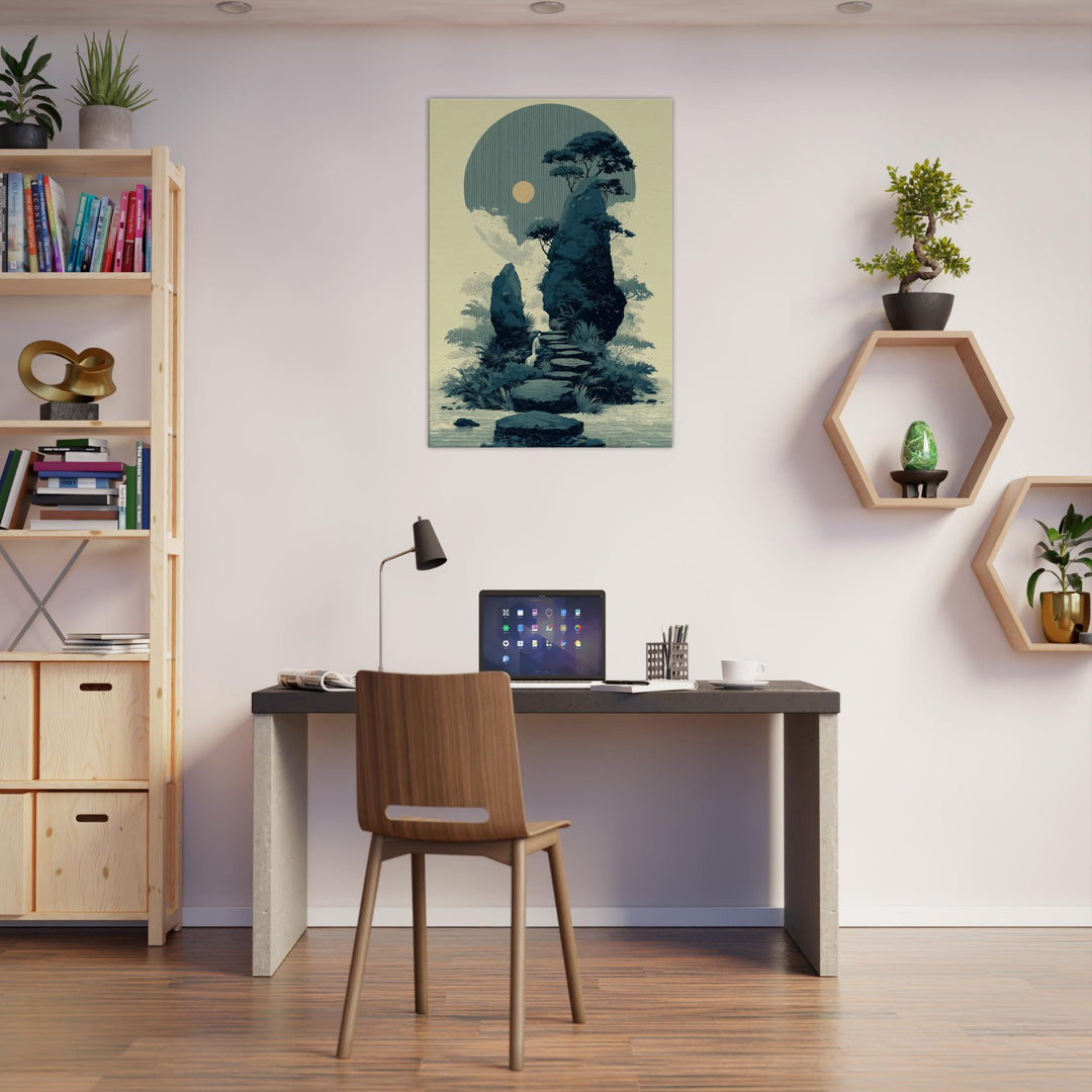 9f7d5a2d-9d58-4621-b58c-20e6d9b4d408