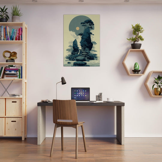 9f7d5a2d-9d58-4621-b58c-20e6d9b4d408