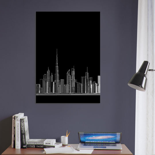 9f7e0ea7-885e-42a1-a747-ee8bcf307999