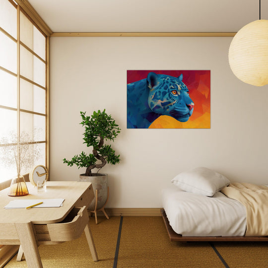 9f7e74fa-2b63-4b12-b1da-91ee7ac8110b