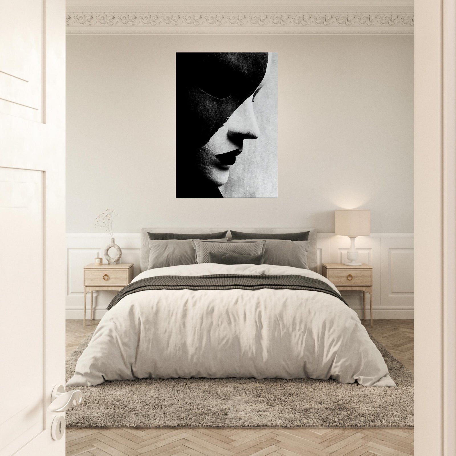 9f7fb5f2-4501-4038-8563-26d2bc517436