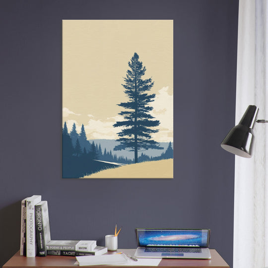 9f7ff2a6-82b1-4a95-9e4a-a39b8b1c5f5c