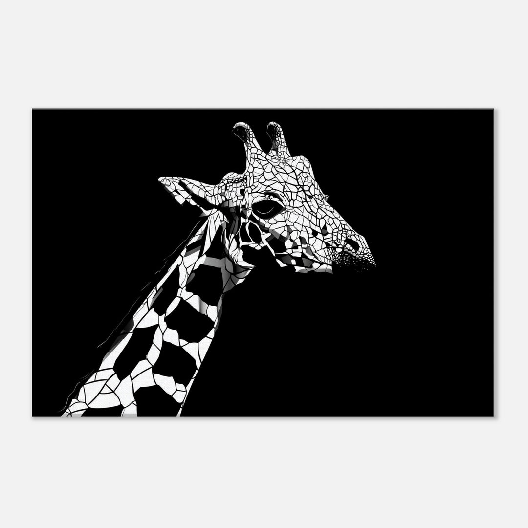 9f80379f-9bc2-4a95-937a-633b51f16b67