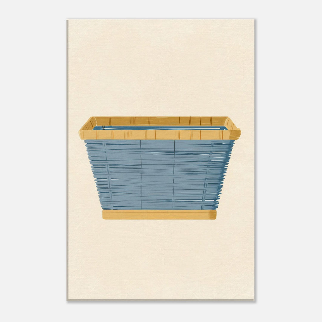 9f807cb0-7f61-4c6c-a404-5725916d09a0