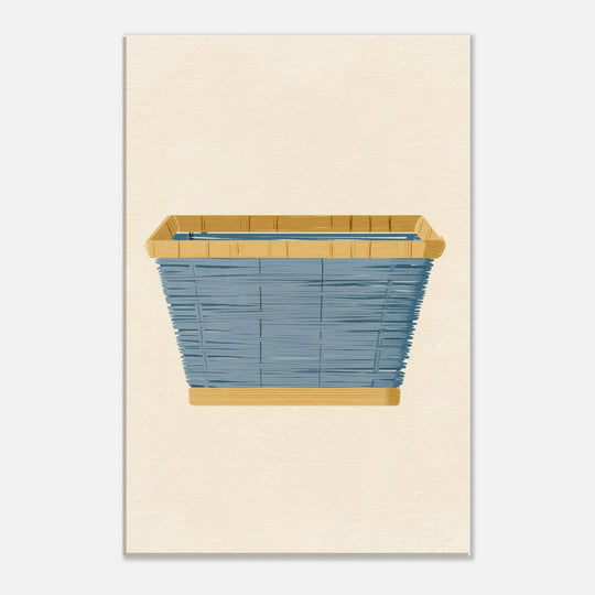 9f807cb0-7f61-4c6c-a404-5725916d09a0