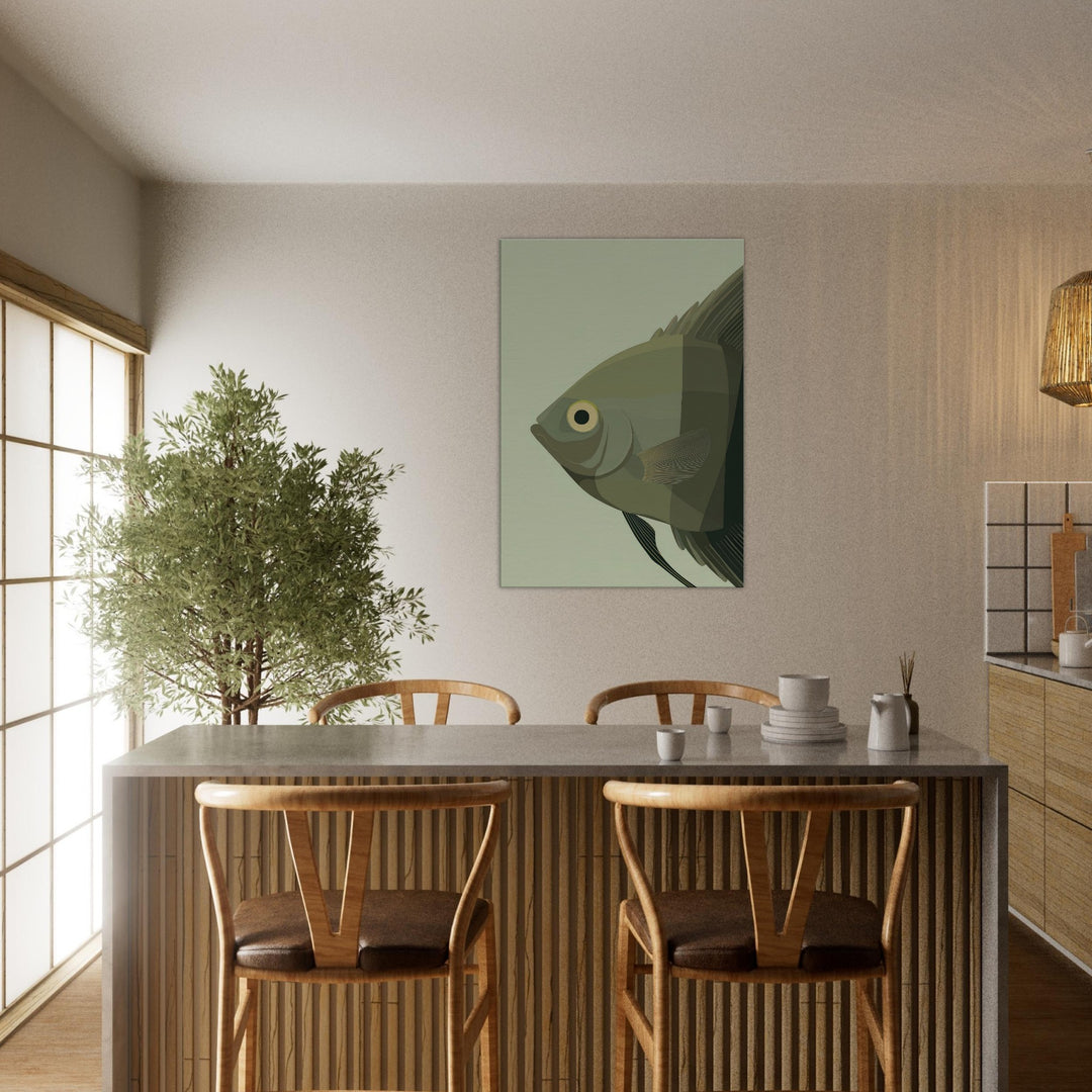 9f809c90-2443-4626-8b42-9580317deb11