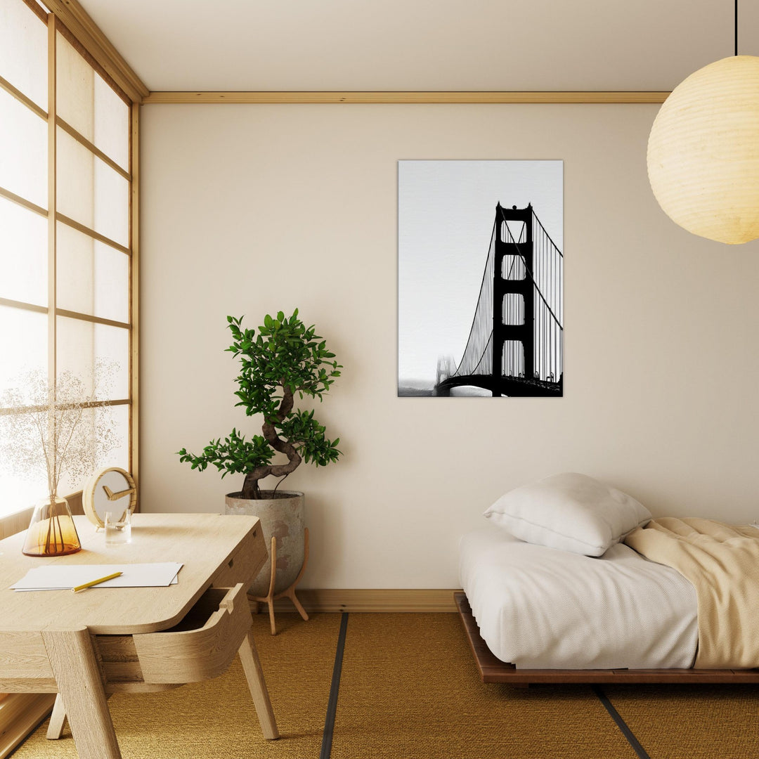 9f8125a0-25c2-46dc-af65-81522a07963e