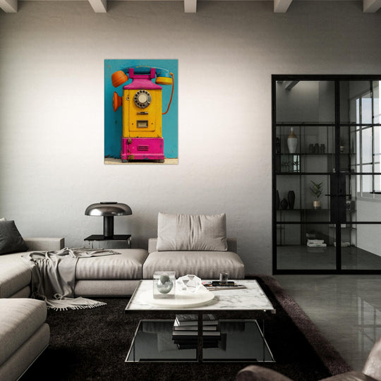 9f816c80-3d1d-4de9-9f84-cec13b1087de